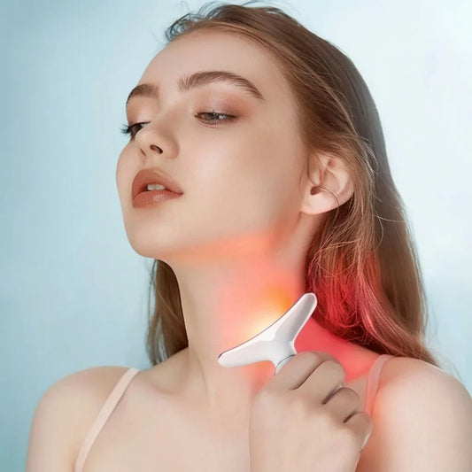 https://cdn.shopify.com/s/files/1/0786/9172/9659/files/08960bc5-4700-4d12-b380-33757ad0291f.webp?v=1776787153