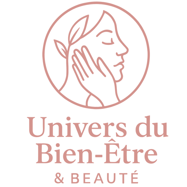 Univers du Bien-Être & Beauté
