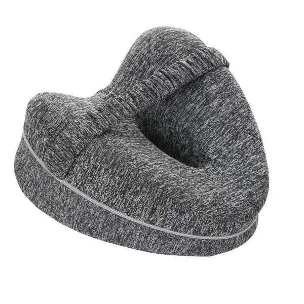 Coussin Orthopédique - Soulagez vos douleurs! - Univers du Bien-Être & Beauté