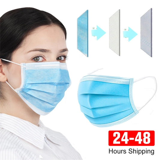 https://cdn.dropmagic.ai/medias/7a1bfac5-5c97-41bf-8863-7c3999d8882a.webp