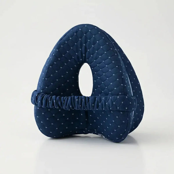 Coussin Orthopédique - Soulagez vos douleurs! - Univers du Bien-Être & Beauté
