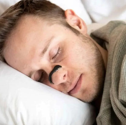 Breathe Easy Nasal Dilators