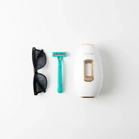 https://cdn.shopify.com/s/files/1/0786/9172/9659/files/a2da5f0f-a5c3-4a70-957b-afd96093d52e.webp?v=1776787162