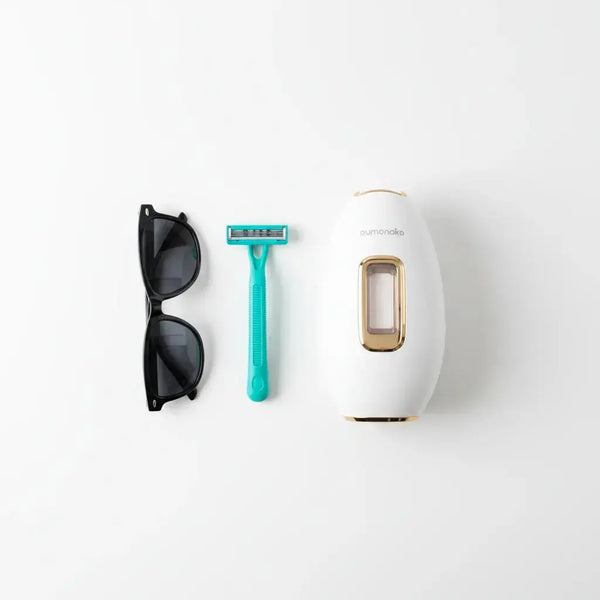 https://cdn.shopify.com/s/files/1/0786/9172/9659/files/a2da5f0f-a5c3-4a70-957b-afd96093d52e.webp?v=1776787162