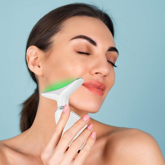 Selected Variant Image