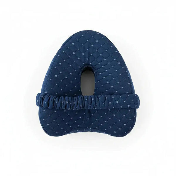 Coussin Orthopédique - Soulagez vos douleurs! - Univers du Bien-Être & Beauté