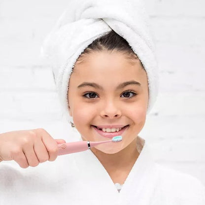 Brosse a dent electrique enfant 