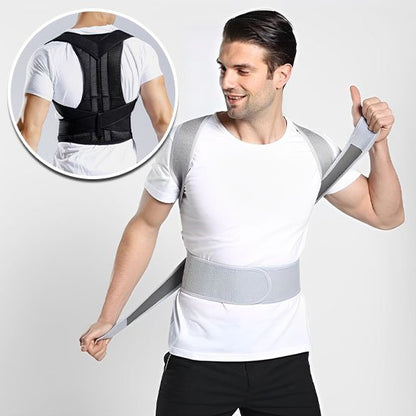 Correcteur de posture