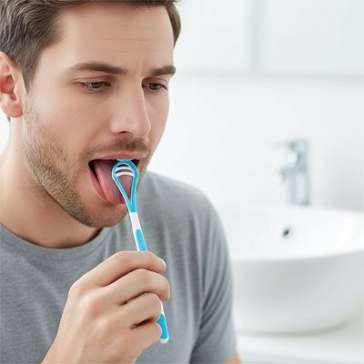 Selected Variant Image