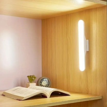 Lampe de bureau 