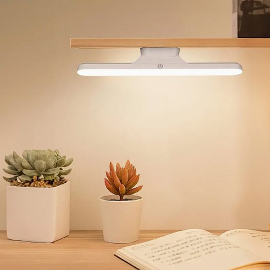 Lampe de bureau 