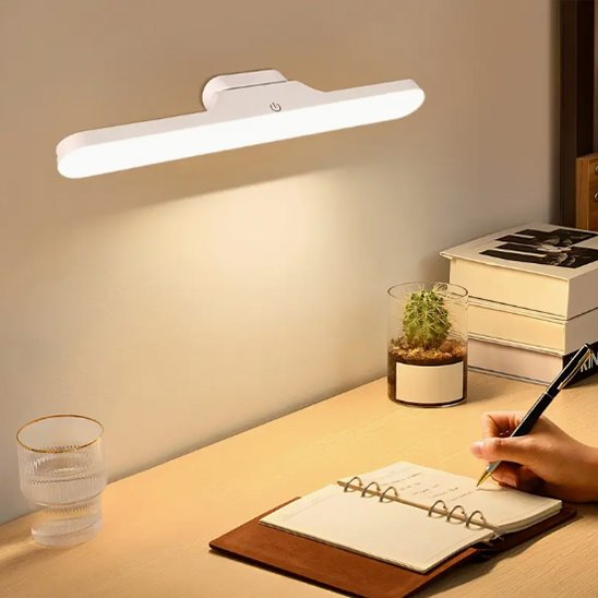 Lampe de bureau 