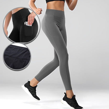 Legging femme