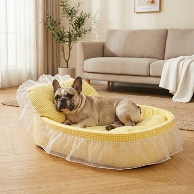 https://cdn.shopify.com/s/files/1/0786/9172/9659/files/lit-pour-chien_9ae980e9-766a-4718-928a-5270dc74379f.jpg?v=1778889597